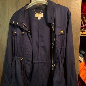 Michael Kors Jacket